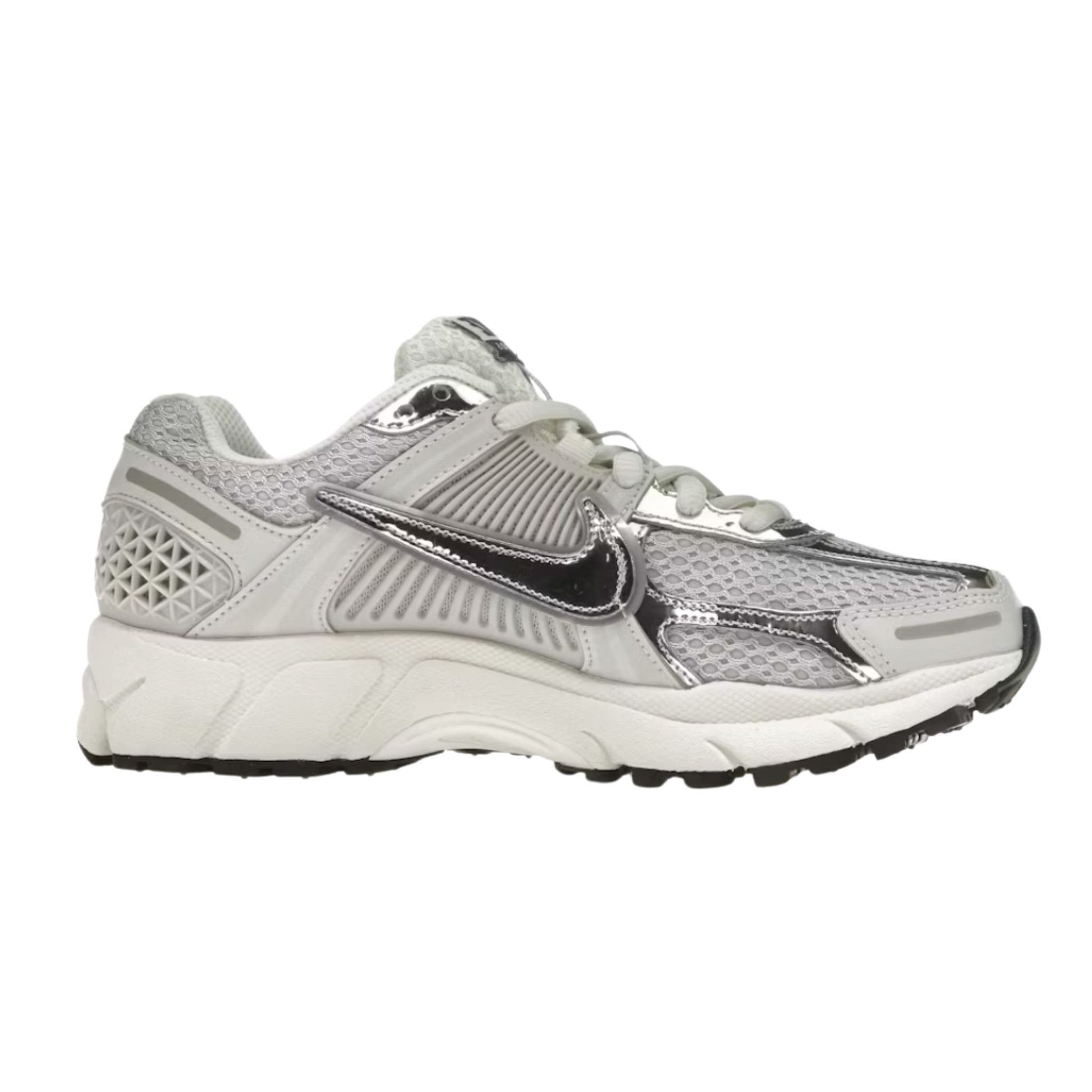 Onesizestore Nike Zoom Vomero 5 (W) FD0884 025