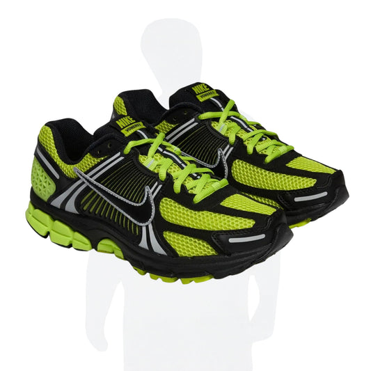 Onesizestore Nike Zoom Vomero 5 (W) FJ2028 003