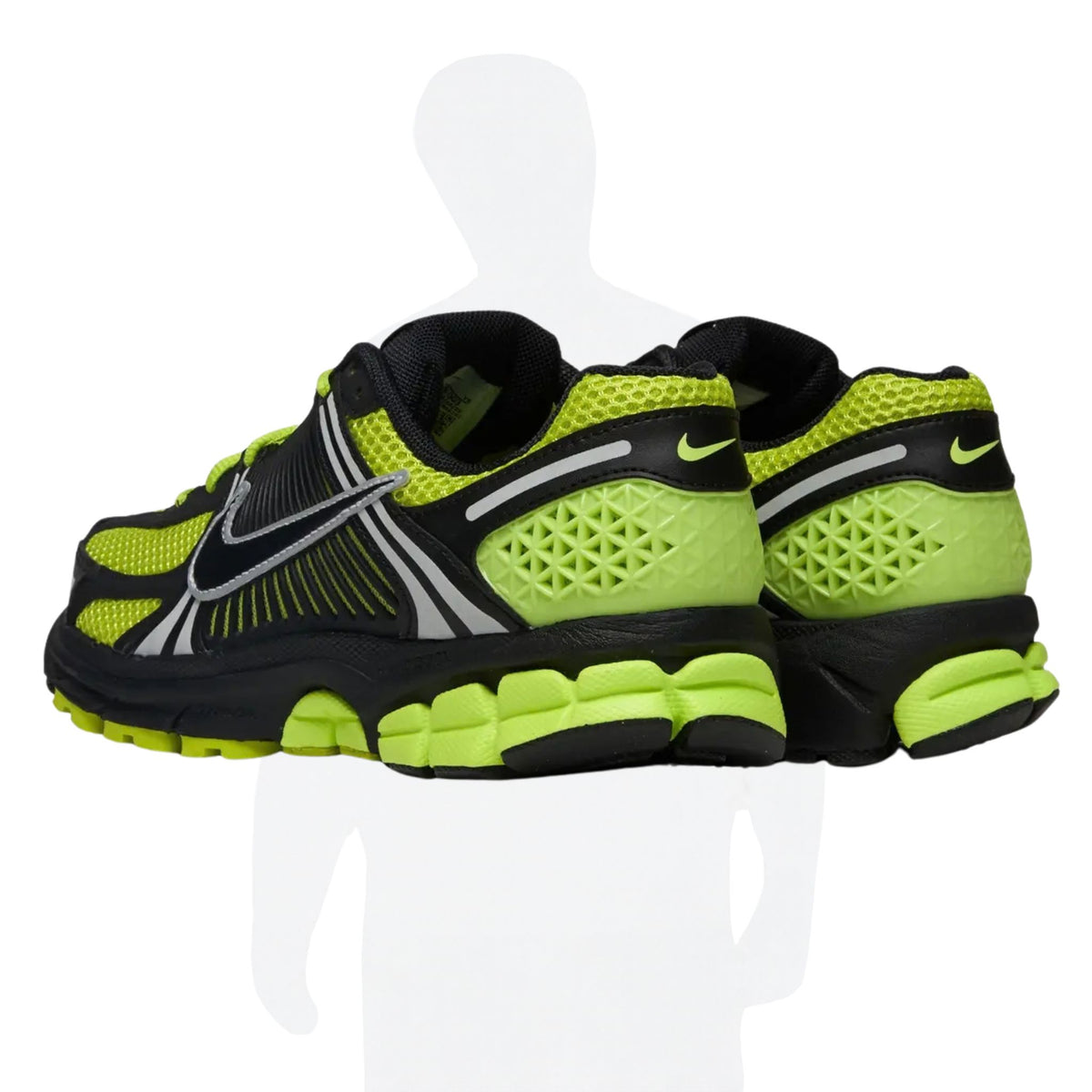 Onesizestore Nike Zoom Vomero 5 (W) FJ2028 003