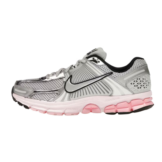 Onesizestore Nike Zoom Vomero 5 (W) HF1877 001
