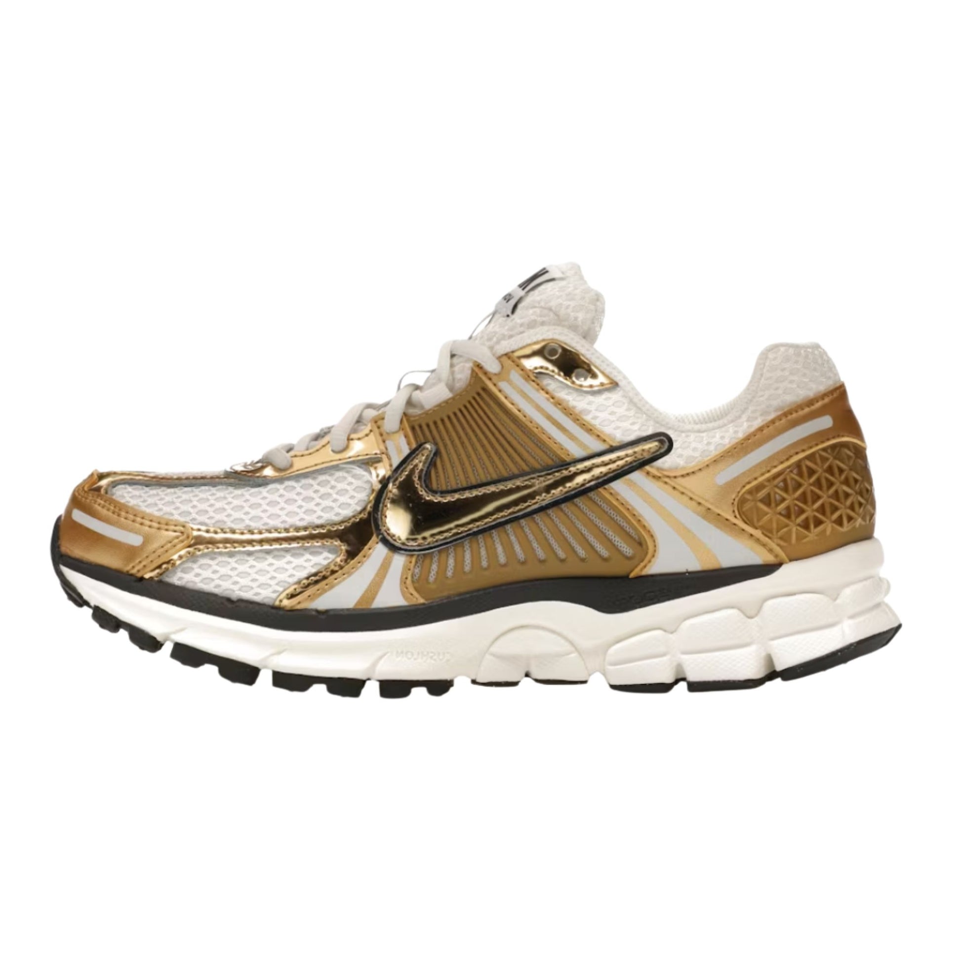 Onesizestore Nike Zoom Vomero 5 (W) HF7723 001