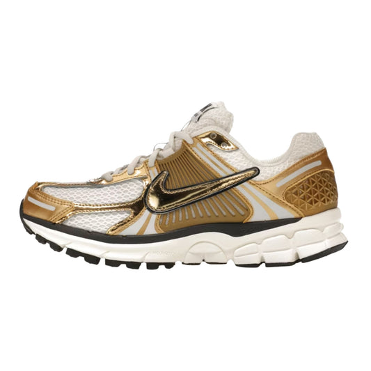 Onesizestore Nike Zoom Vomero 5 (W) HF7723 001