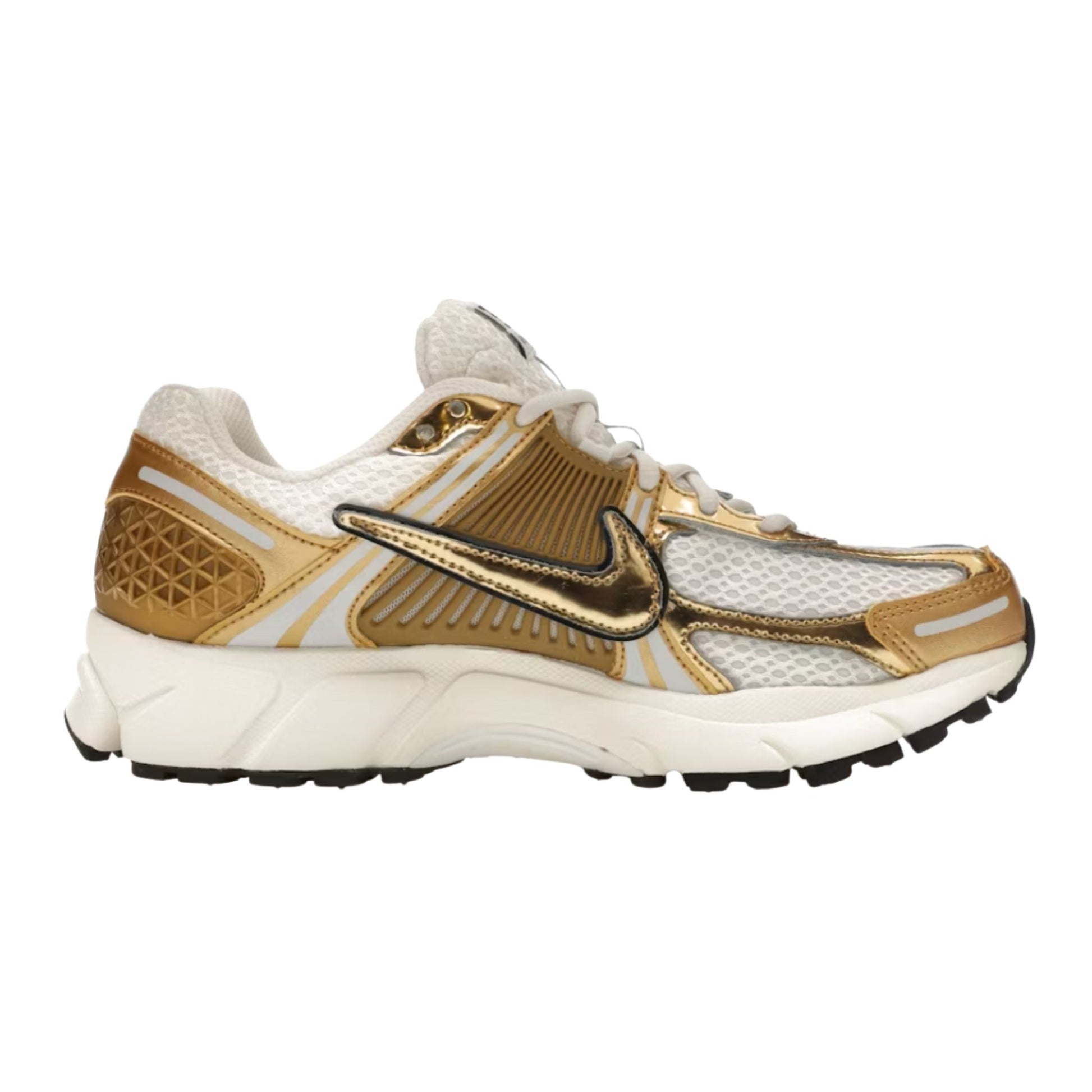 Onesizestore Nike Zoom Vomero 5 (W) HF7723 001