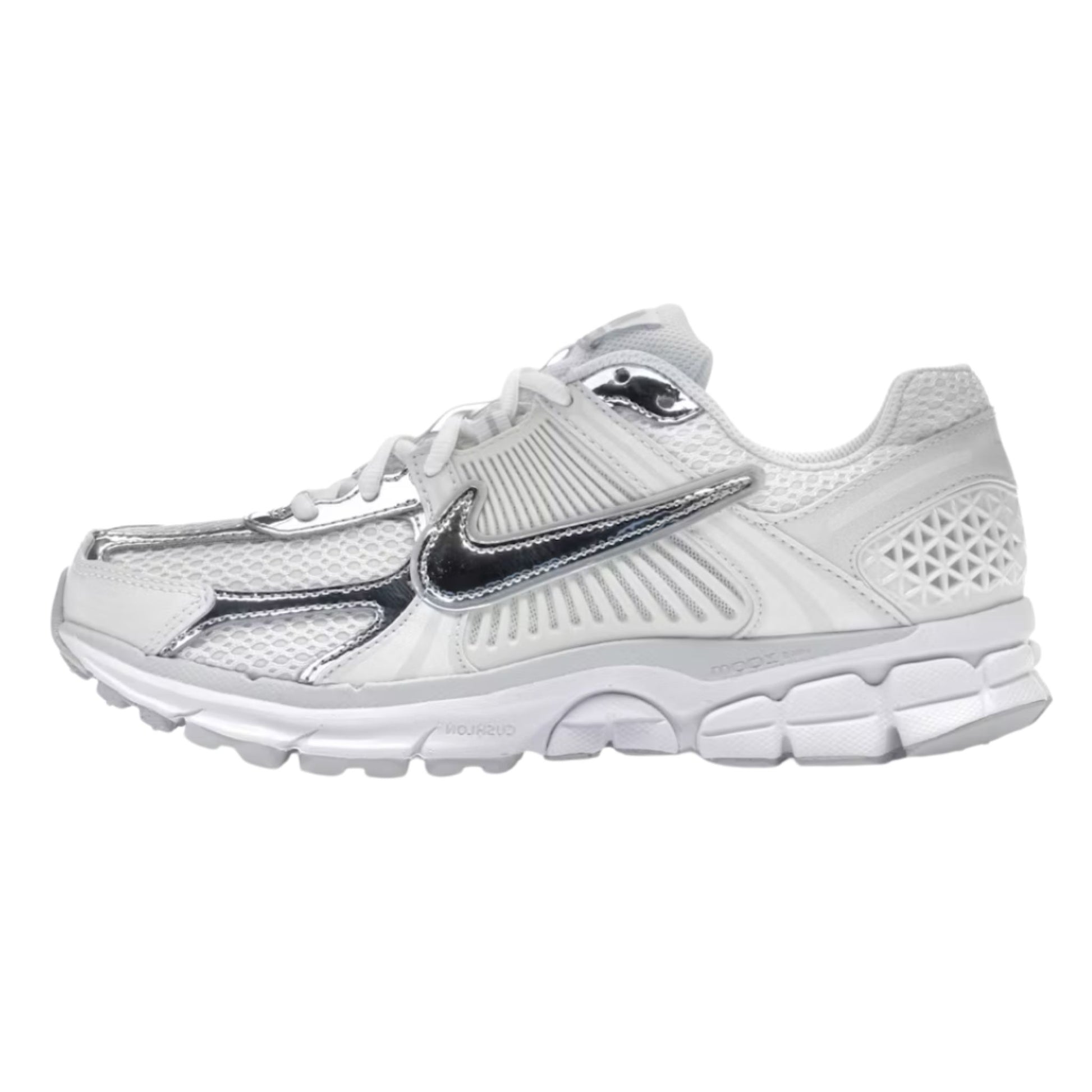 Onesizestore Nike Zoom Vomero 5 (W) HF7723 100