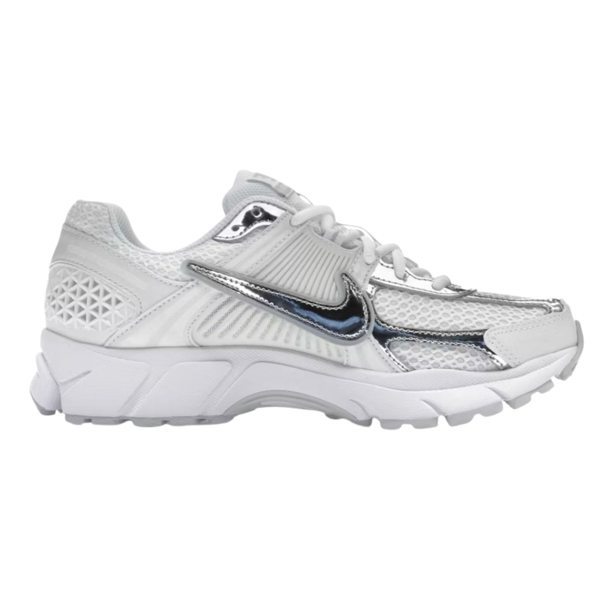 Onesizestore Nike Zoom Vomero 5 (W) HF7723 100