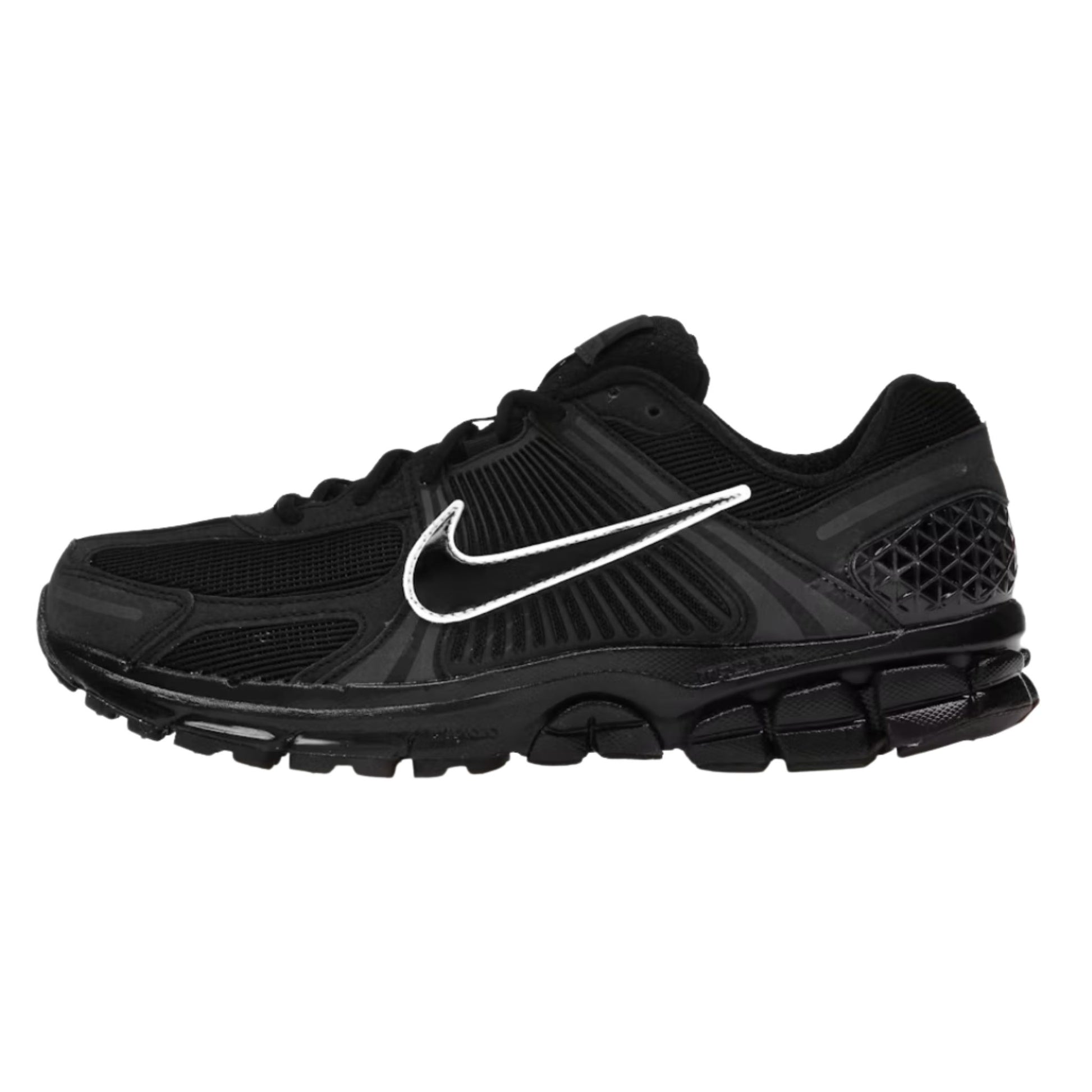 Onesizestore Nike Zoom Vomero 5 (W) HM9986 001