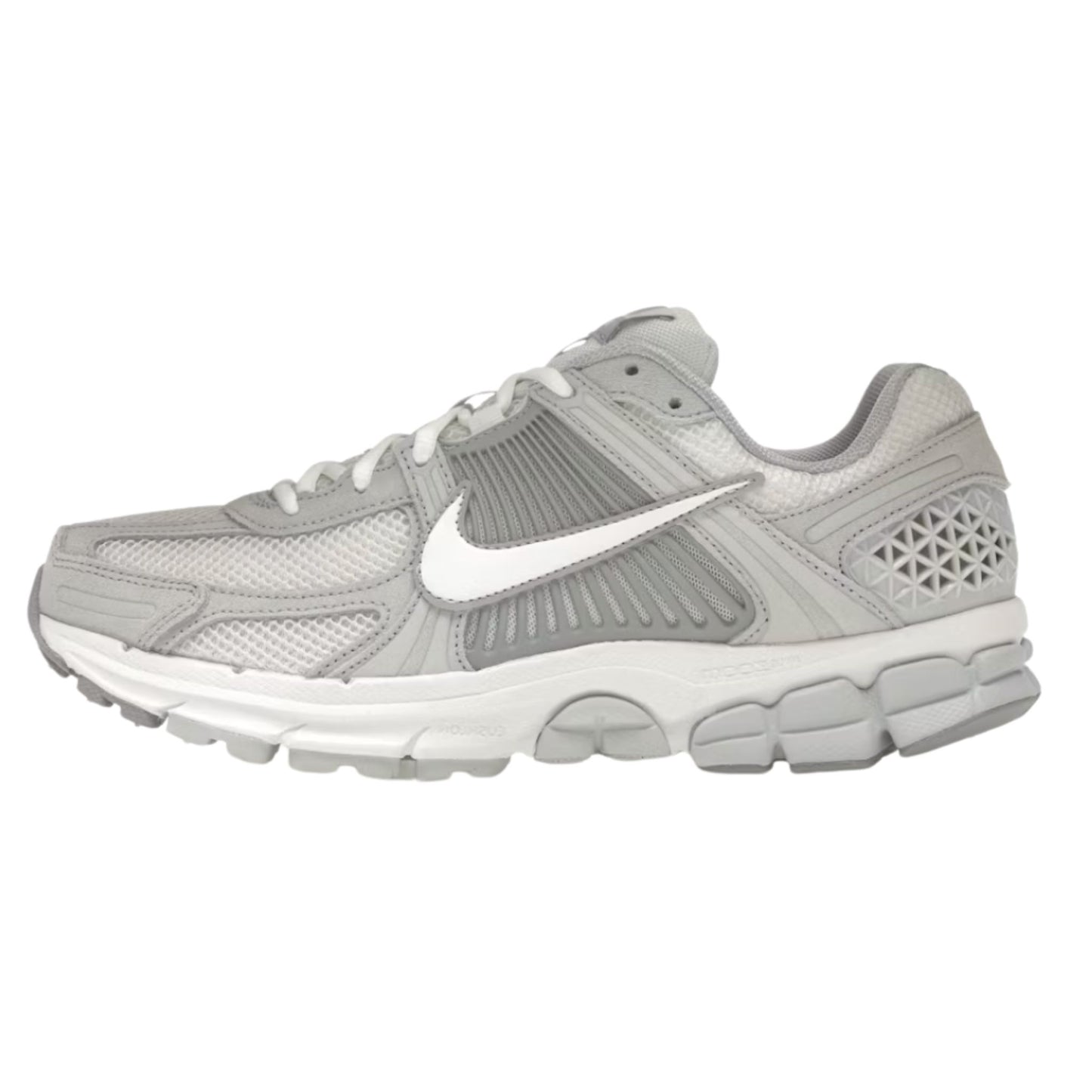 Onesizestore Nike Zoom Vomero 5 (W) HQ0458 001