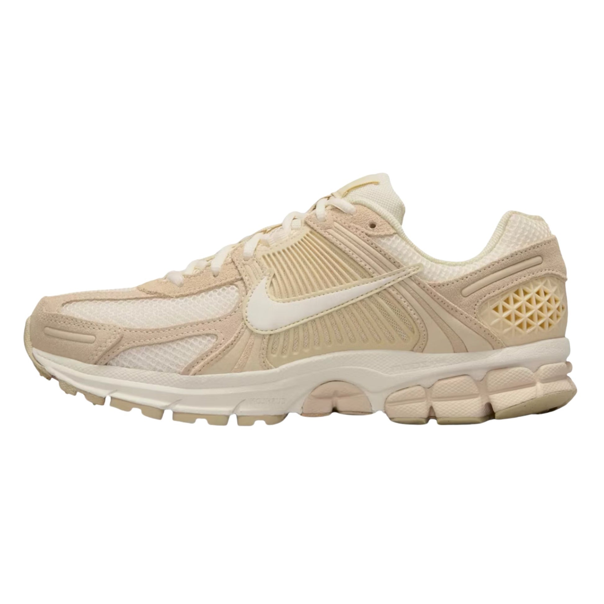 Onesizestore Nike Zoom Vomero 5 (W) HQ0458 200