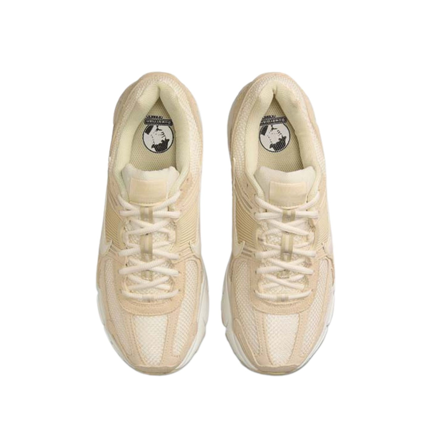 Onesizestore Nike Zoom Vomero 5 (W) HQ0458 200
