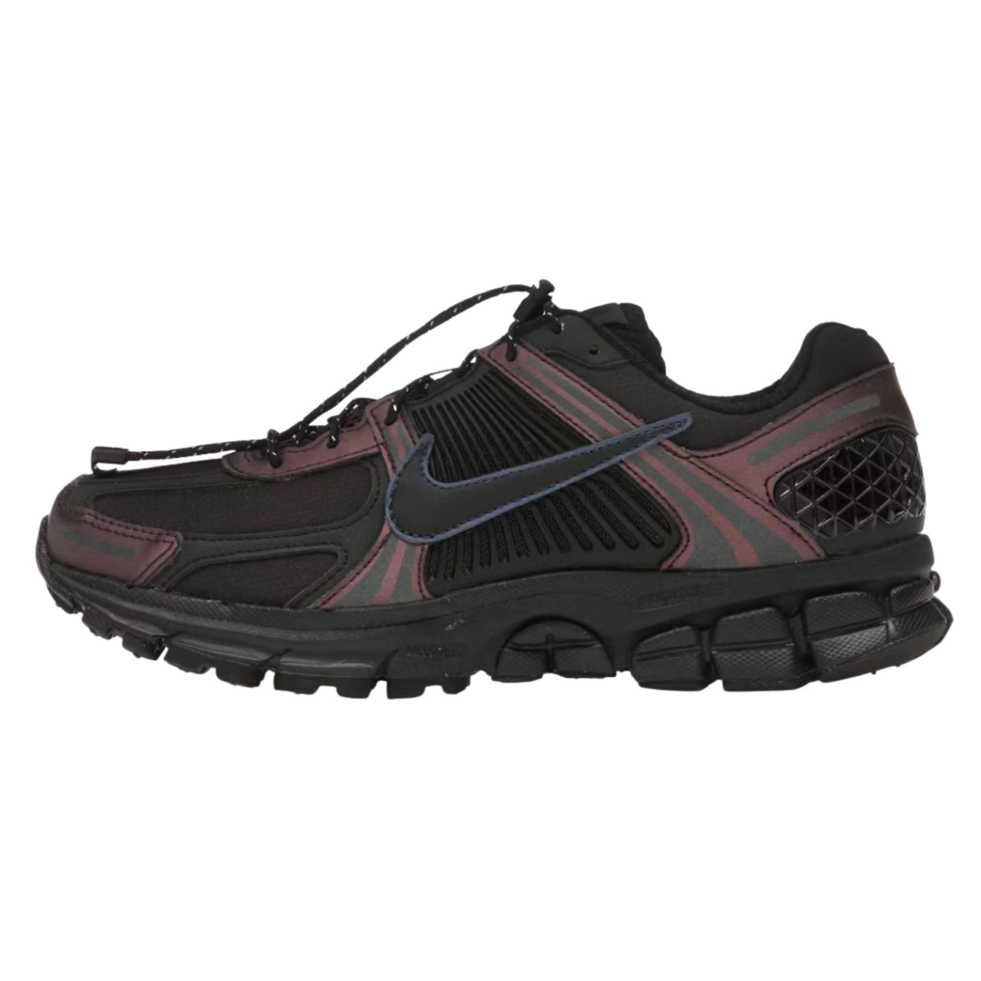 Onesizestore Nike Zoom Vomero 5 (W) HQ4052 600