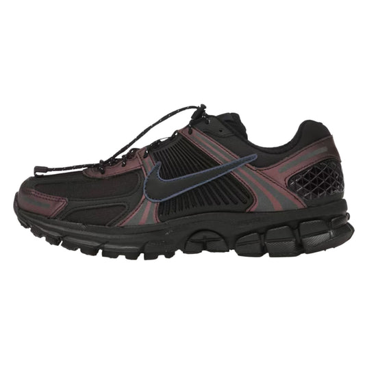 Onesizestore Nike Zoom Vomero 5 (W) HQ4052 600