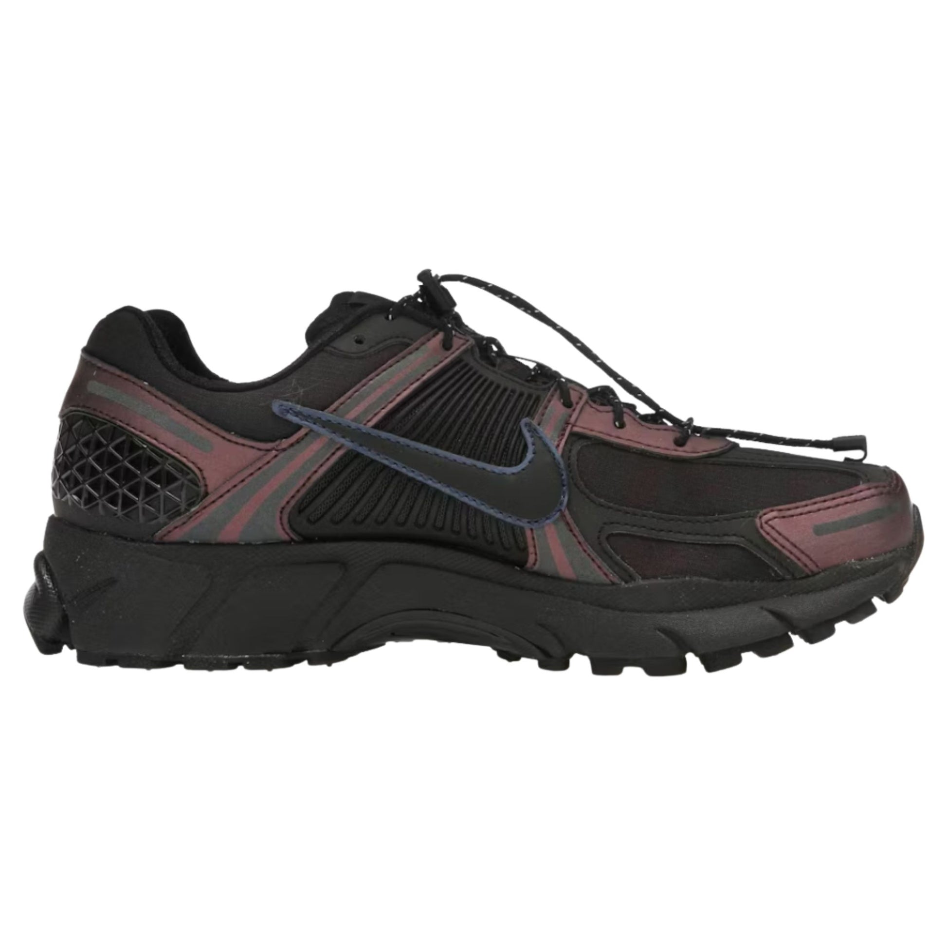 Onesizestore Nike Zoom Vomero 5 (W) HQ4052 600