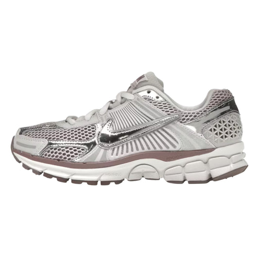 Onesizestore Nike Zoom Vomero 5 (W) HV6417 001