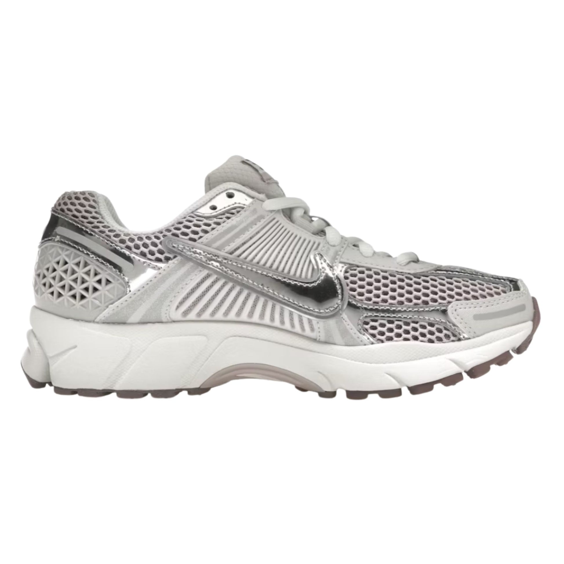 Onesizestore Nike Zoom Vomero 5 (W) HV6417 001