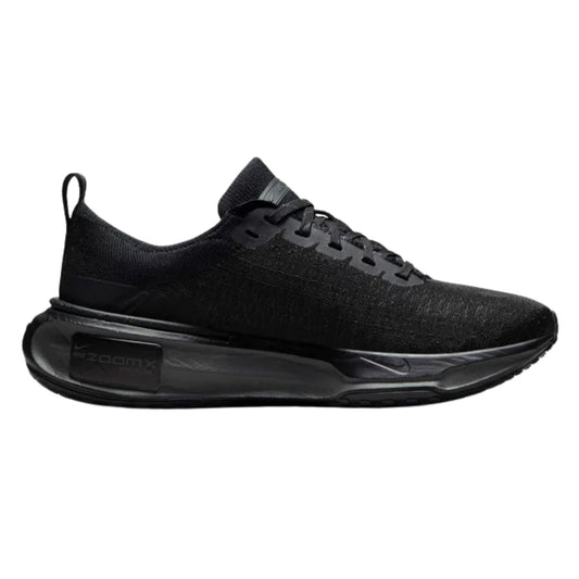 Onesizestore Nike ZoomX Invincible Run 3 DR2660 007