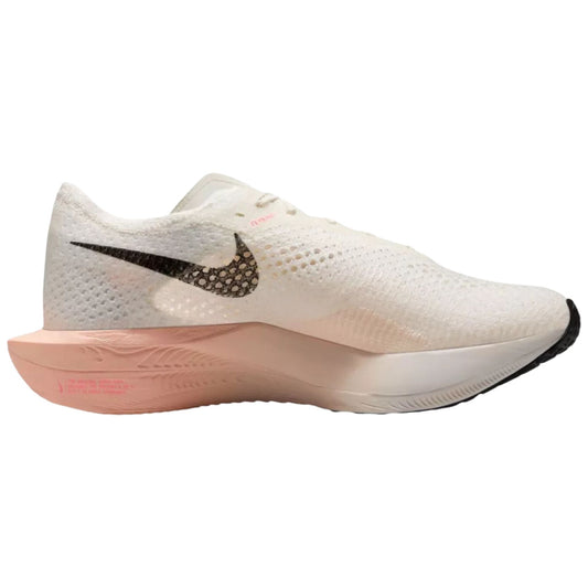 Onesizestore Nike Vaporfly 3 DV4130 103