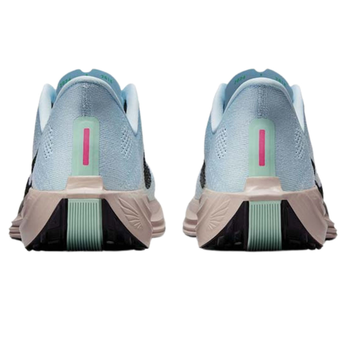 Onesizestore Nike ZoomX Pegasus Plus FQ7262 406