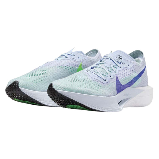 Onesizestore Nike ZoomX Vaporfly 3 DV4129 006