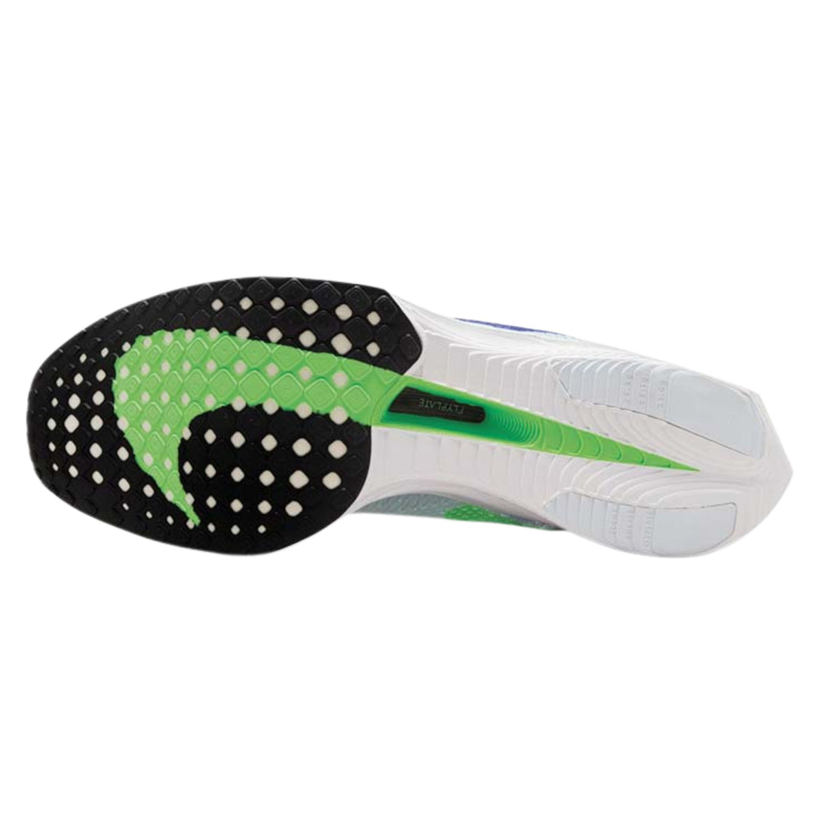 Onesizestore Nike ZoomX Vaporfly 3 DV4129 006