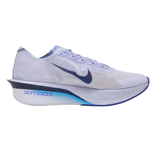 Onesizestore Nike ZoomX Vaporfly Next% 4 HF6414 001