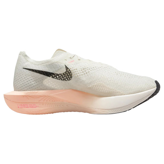Onesizestore Nike Zoomx Vaporfly Next 3 DV4129 103