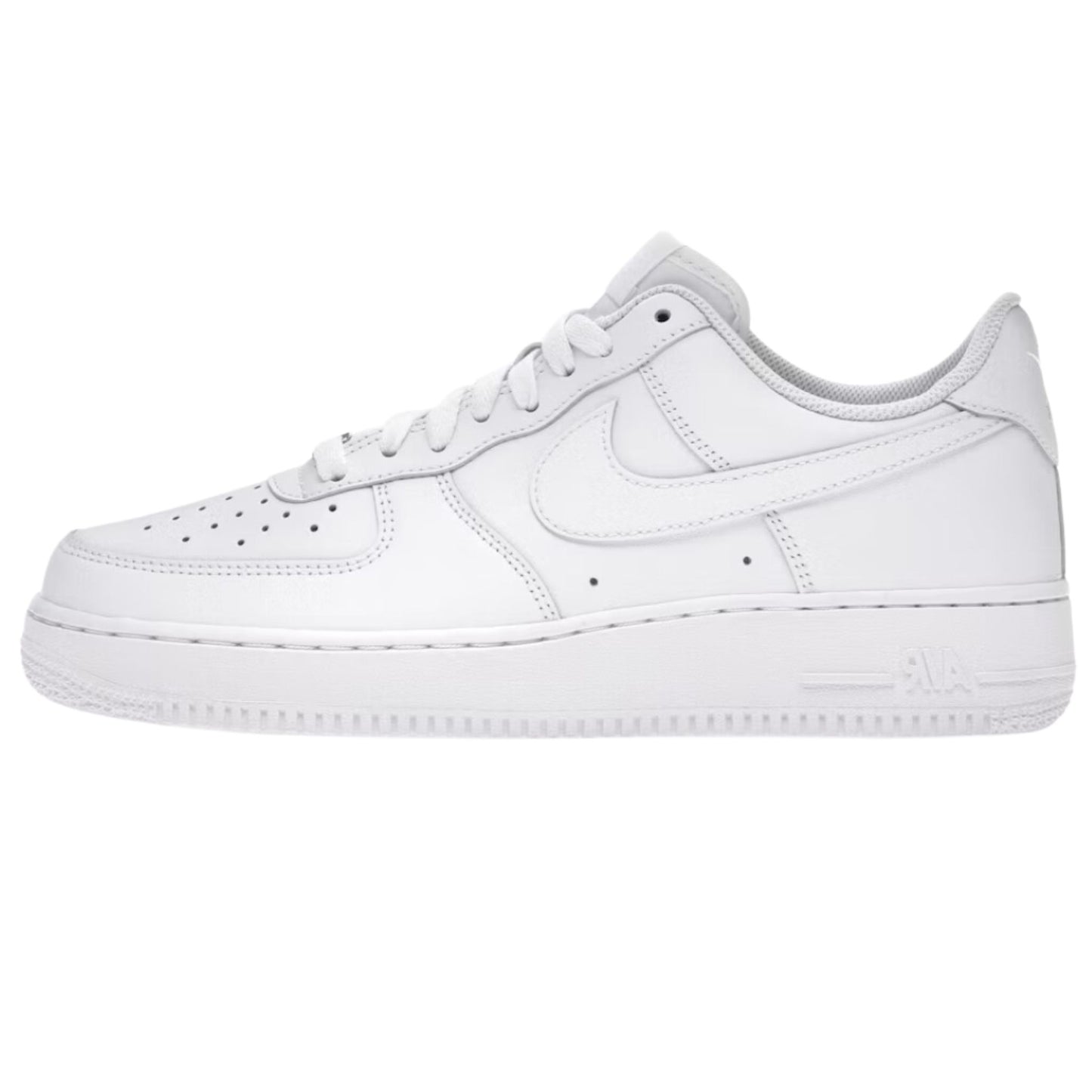 Onesizestore Nike Air Force 1 '07 CW2288 111