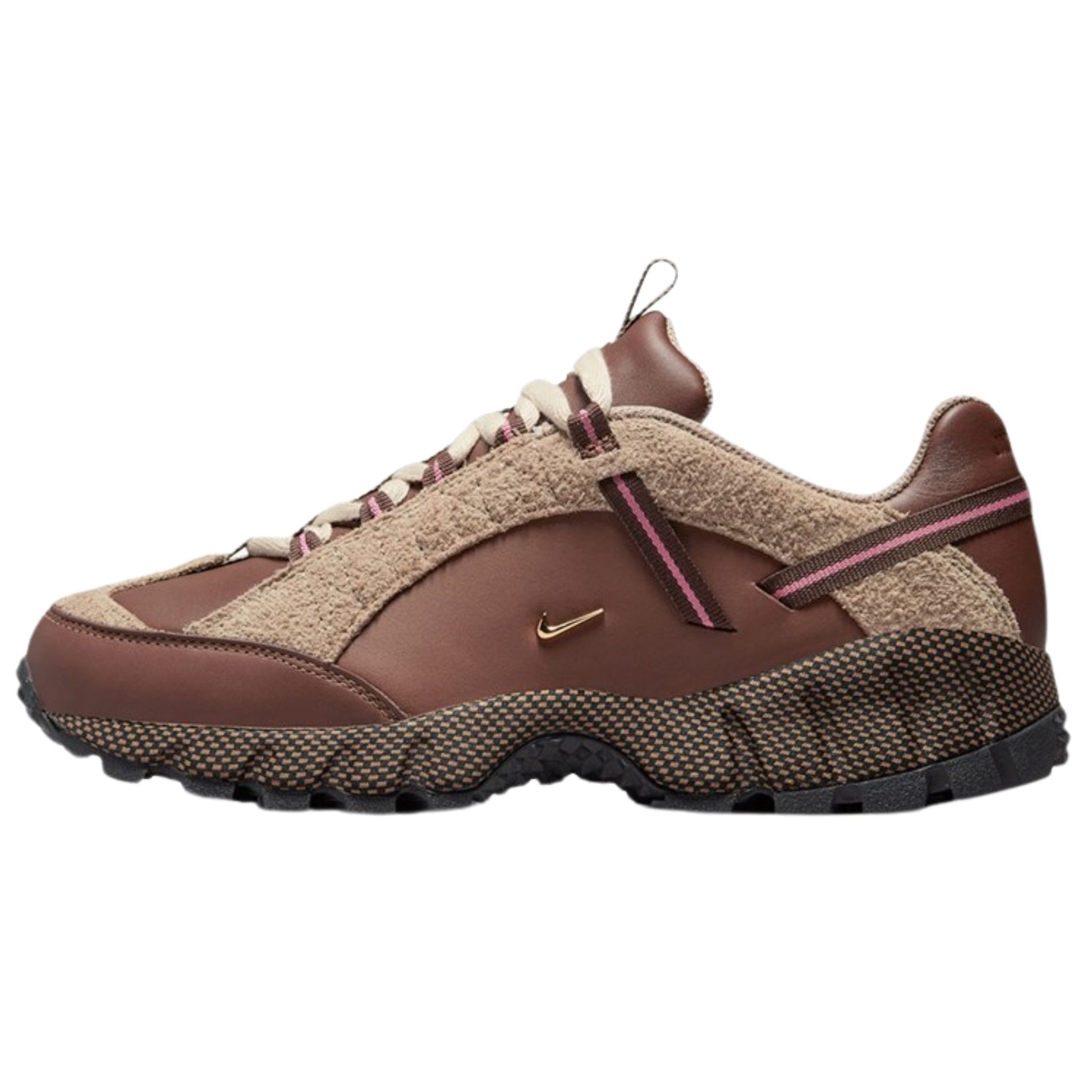 One Size Nike Air Humara Lx x Jacquemus DR0420 200