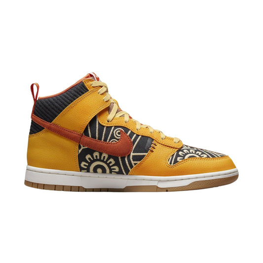 onesize store Nike Dunk High PRM Somos Familia DZ5354 045