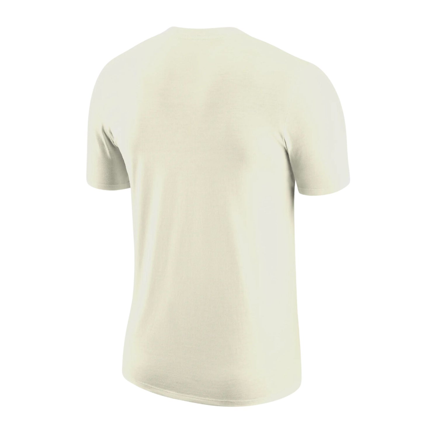 Oneize Nike T-Shirt Los Angeles Lakers NBA FV9709 901