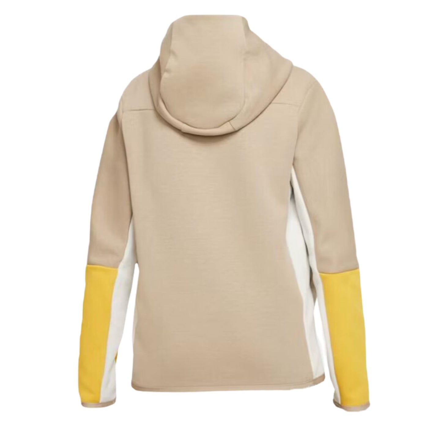 Onesizestore Nike bambini Sportswear Tech Fleece Felpa CU9223 247