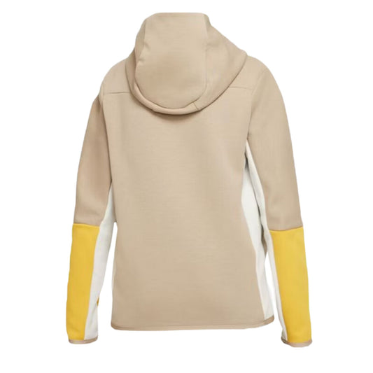 Onesizestore Nike bambini Sportswear Tech Fleece Felpa CU9223 247