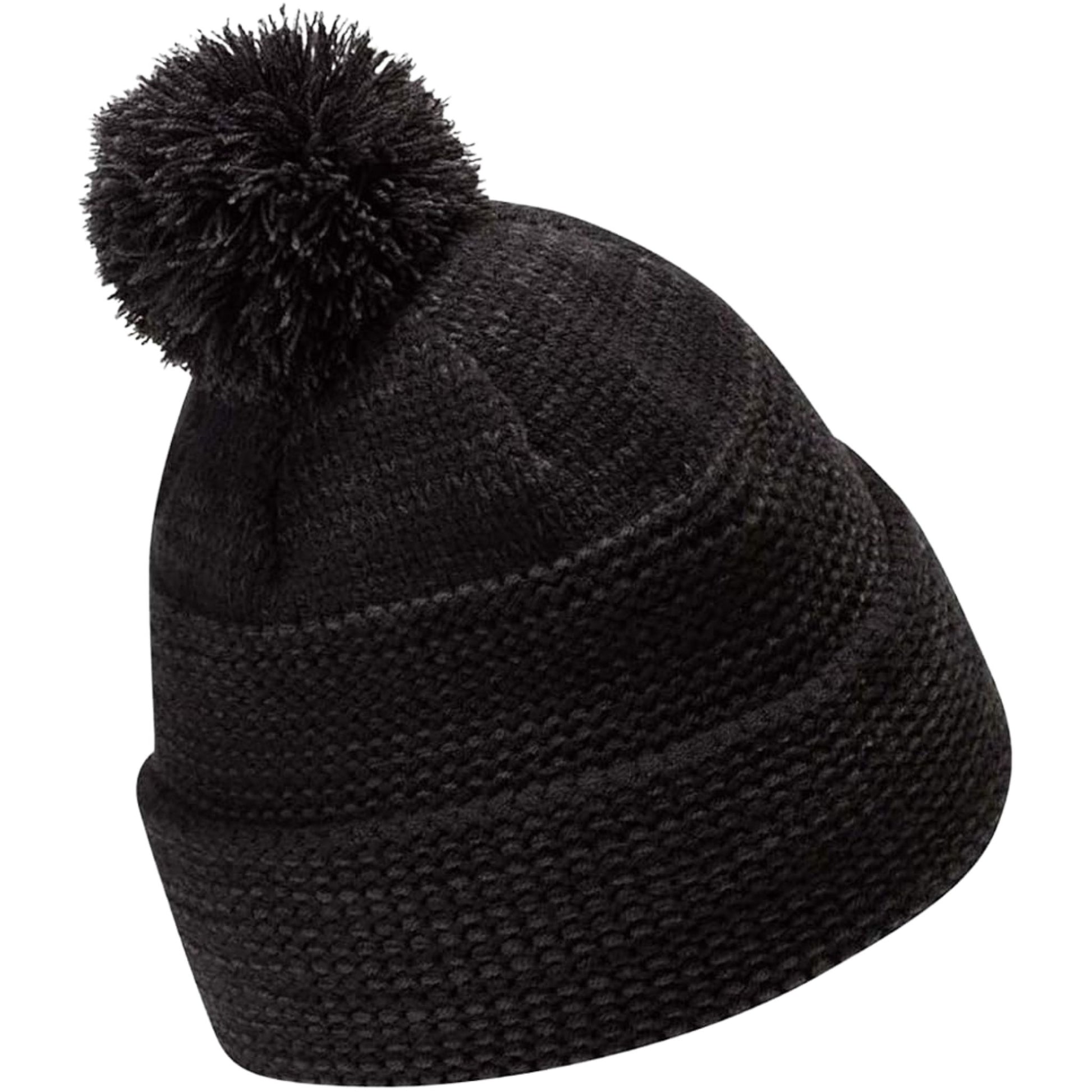 Onesizestore Nike berretto Con Pon Pon DA2022 010