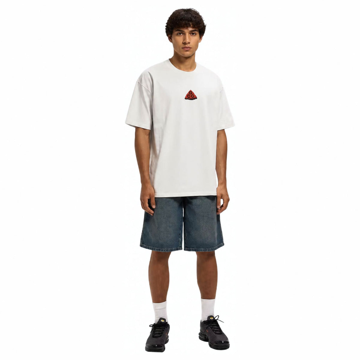 Onesizestore Nike x ACG Dri-FIT T-Shirt IM6177 121