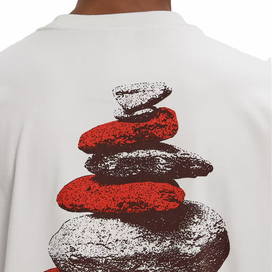 Onesizestore Nike x ACG Dri-FIT T-Shirt IM6177 121