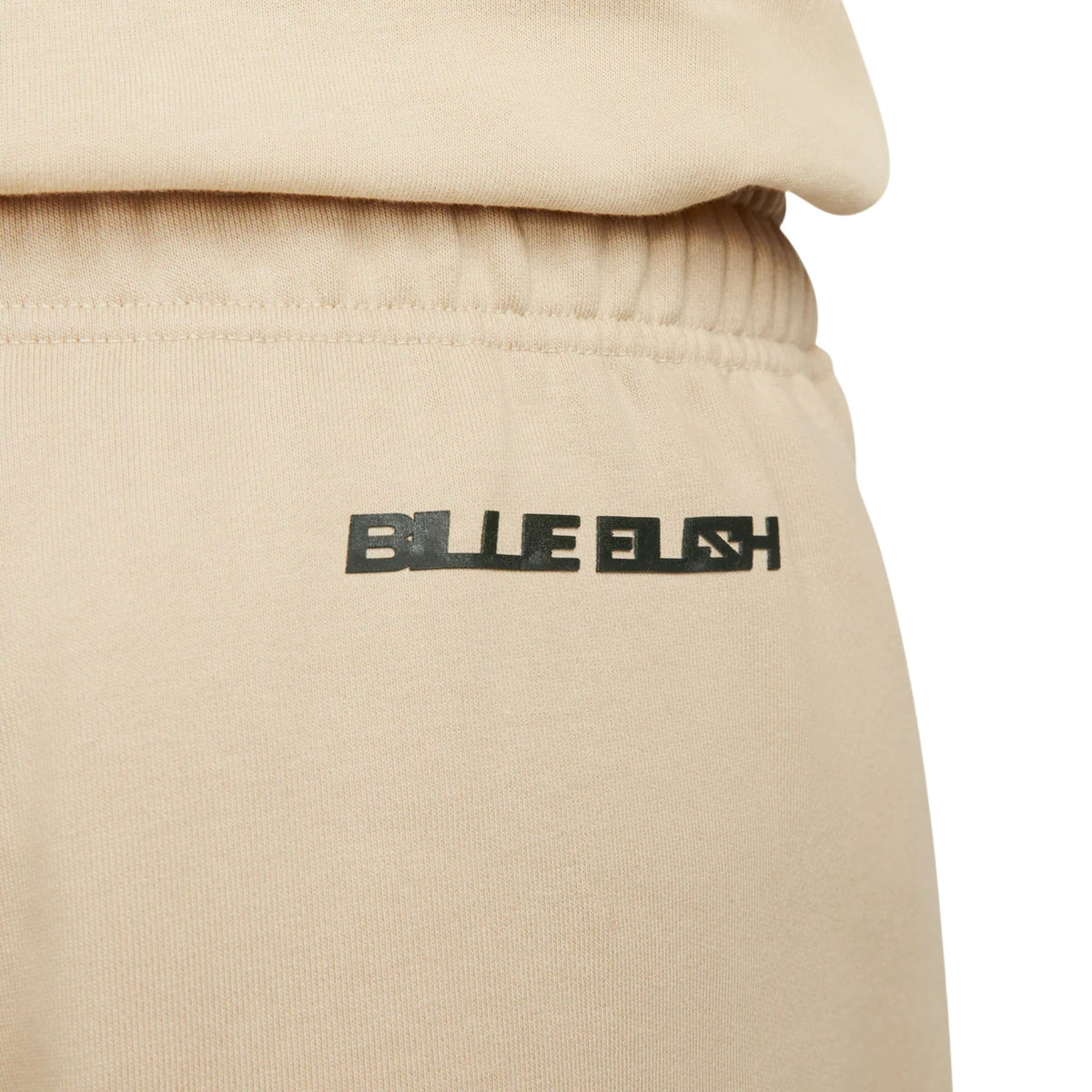 Onesizestore Pantalone Nike x Billie Eilish DQ7752 202