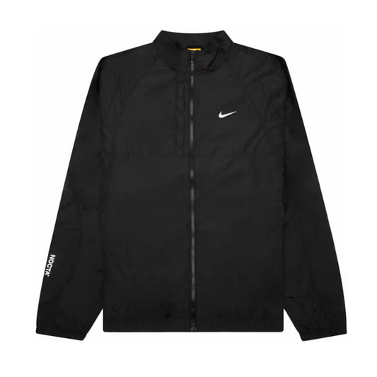 Onesizestore Nike x NOCTA Northstar Giacca Sportiva FN7666 010
