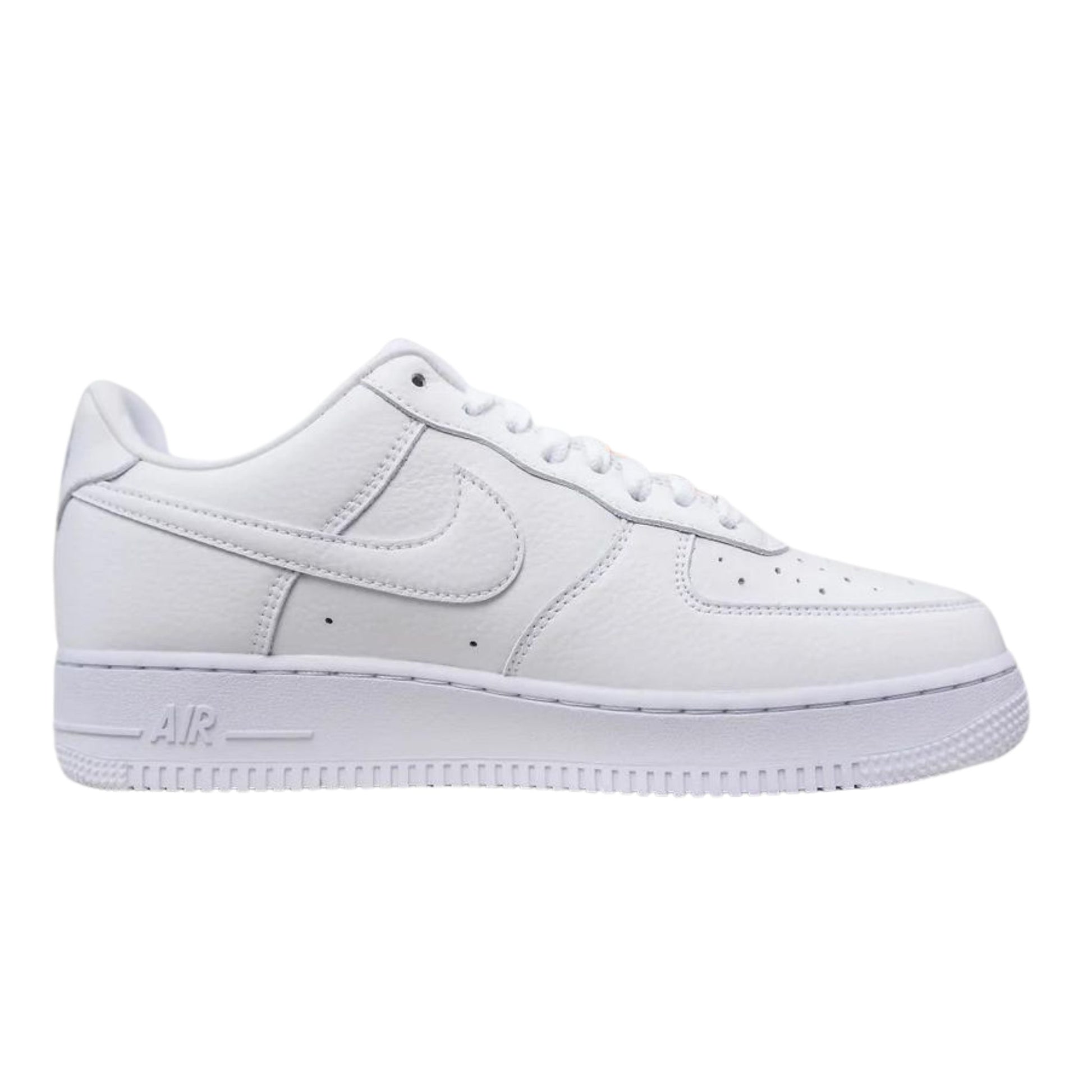 Onesizestore Nike x Nocta Air Force 1 "White" CZ8065-100
