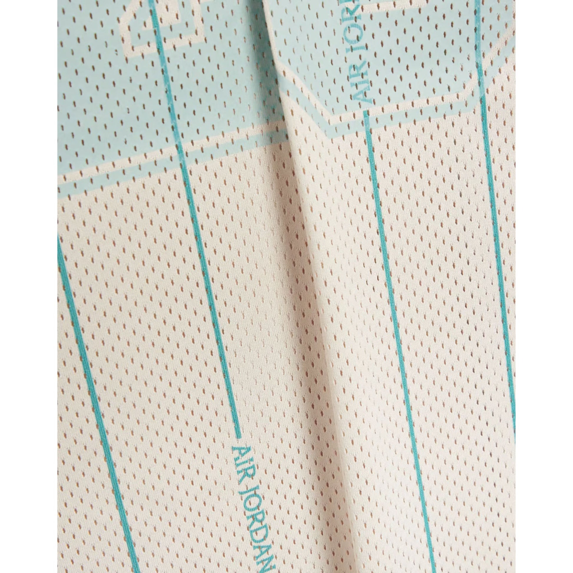 One Size Canotta Jordan Essentials Men's Allover Printed Jersey Tank Top DM1380 104