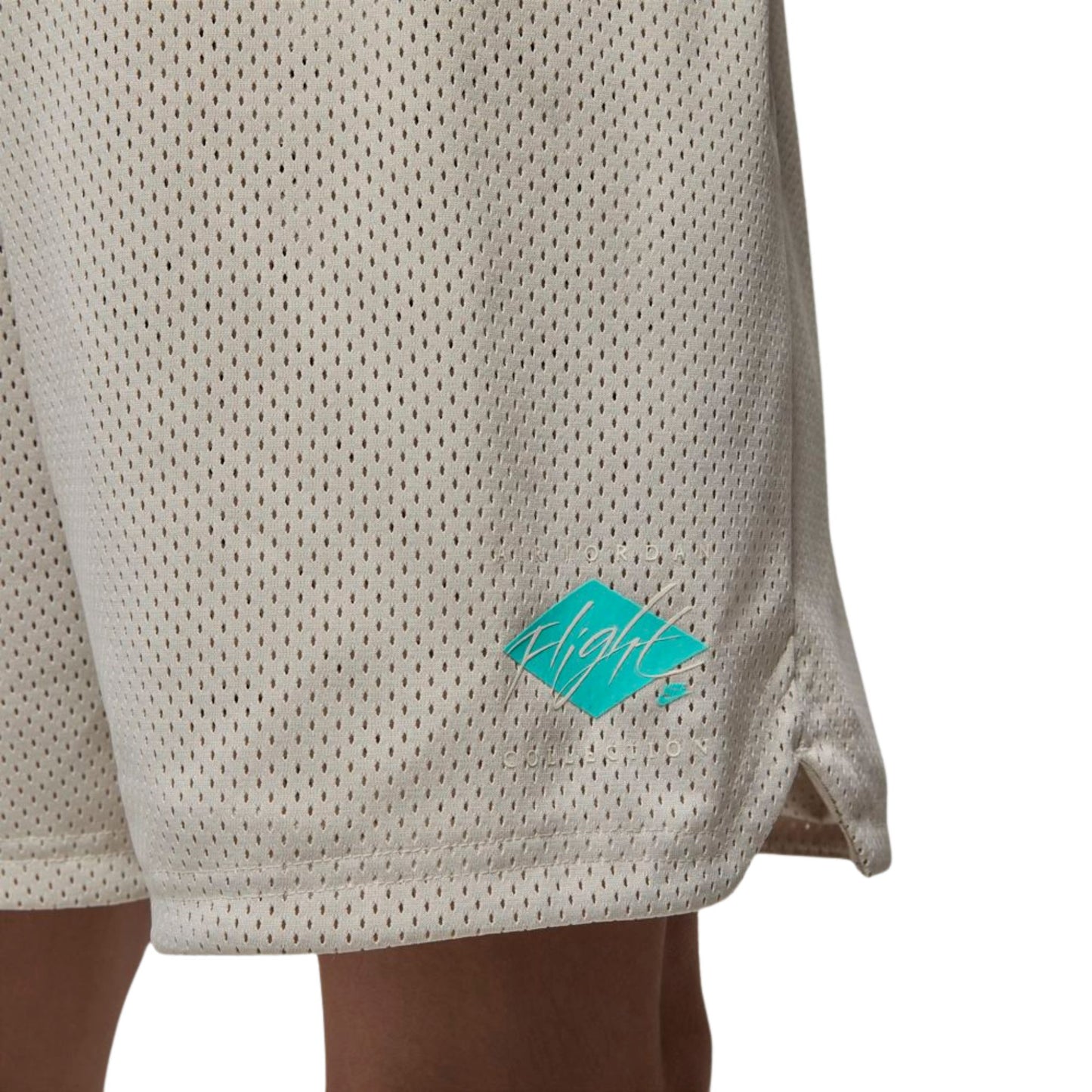 One Size Pantaloncini Air Jordan Flight Collection Essentials Mesh Shorts DH9048 104