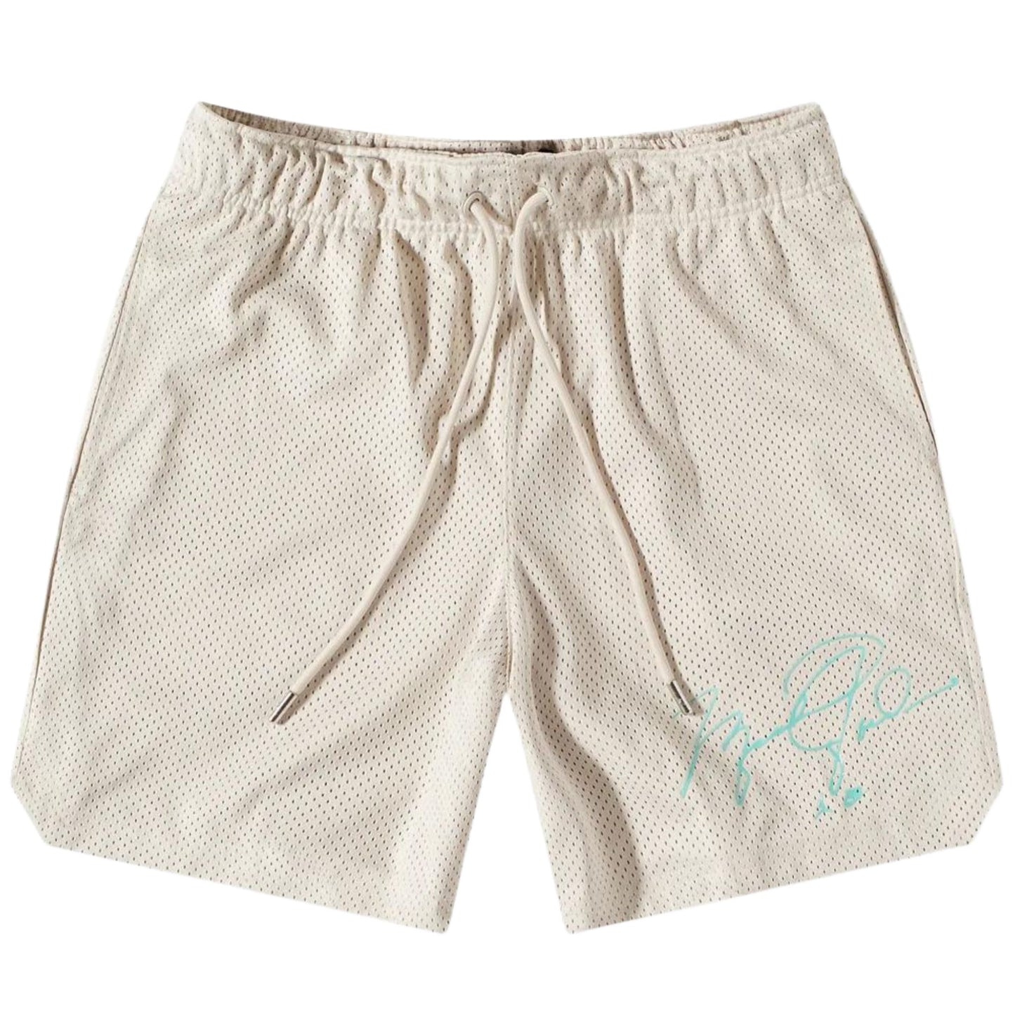 One Size Pantaloncini Air Jordan Flight Collection Essentials Mesh Shorts DH9048 104
