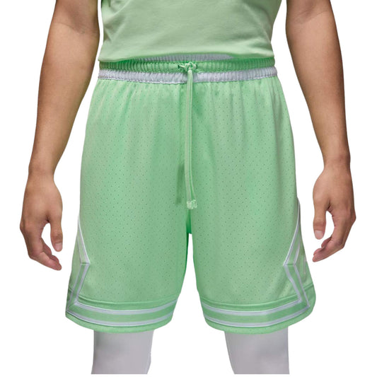 Onesizestore Pantaloncini Diamond Short "Vapor Green" HF9910 376