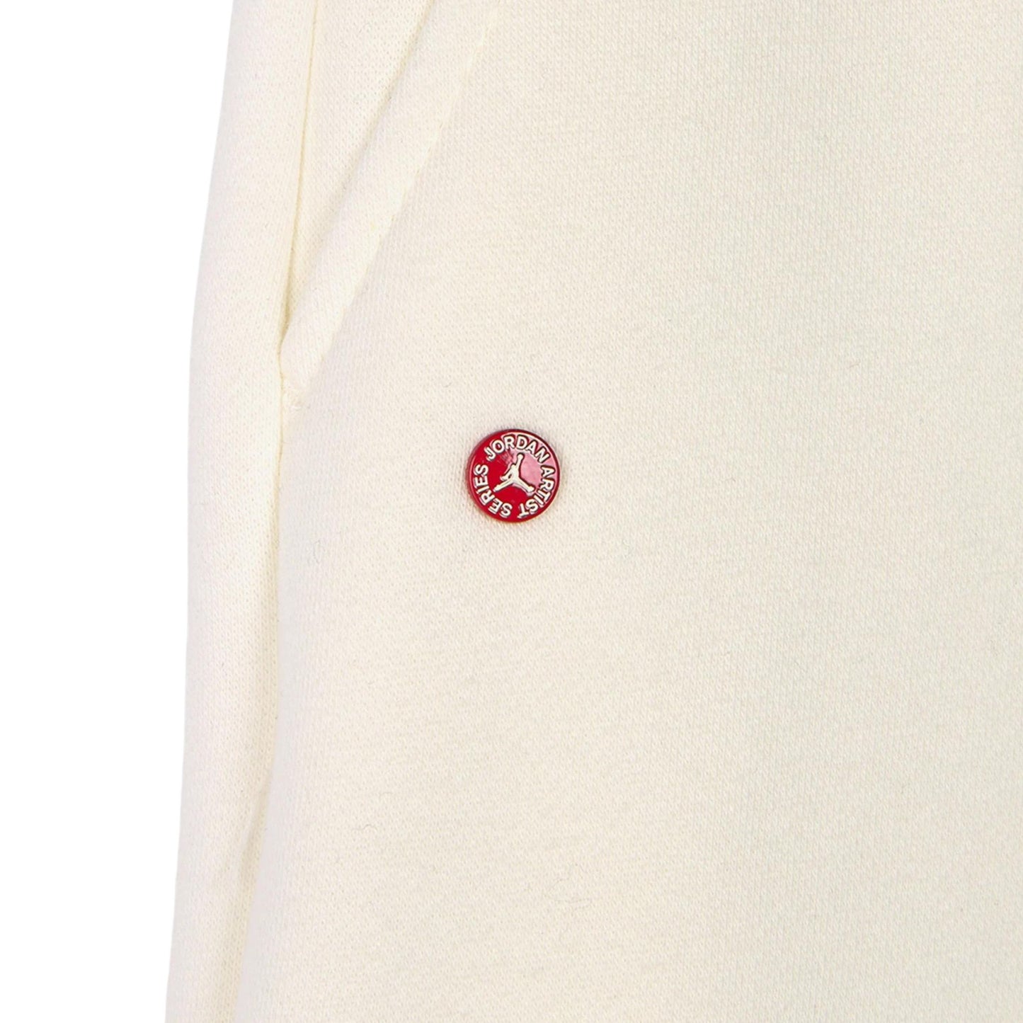 One Size Pantaloncini Jordan By Jacob Rochester Artist Series Shorts DQ7542 133