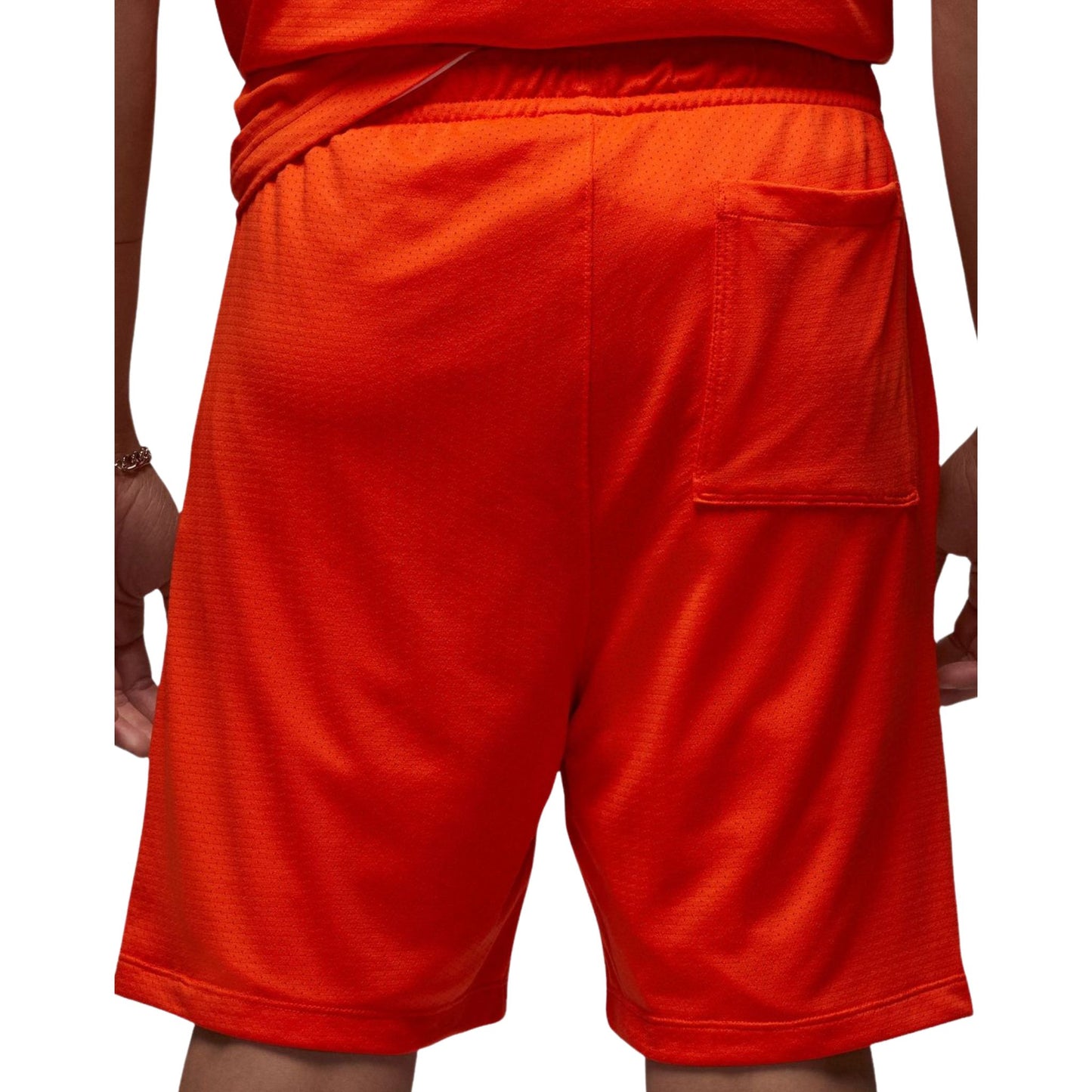 Onesizestore Pantaloncini Jordan DV7602 817