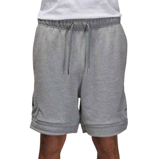 Onesizestore Pantaloncini Jordan Flight Fleece DQ7472 092