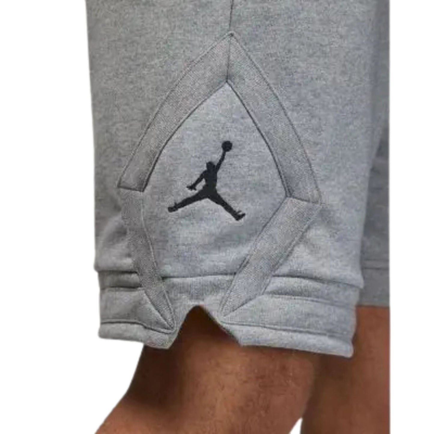 Onesizestore Pantaloncini Jordan Flight Fleece DQ7472 092