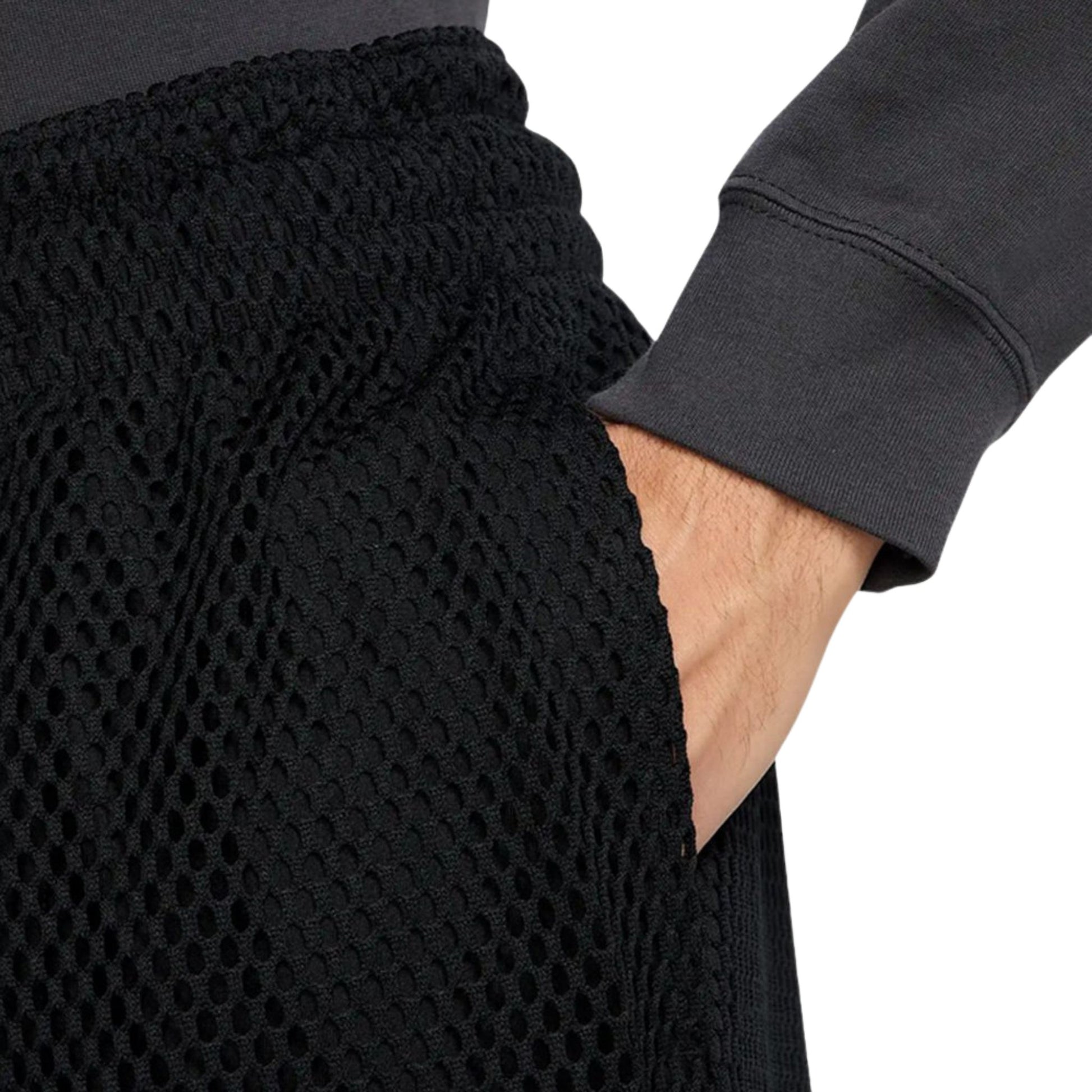 Onesizestore Pantaloncini Nike Dri-FIT Devin Booker Shorts HJ3901 010