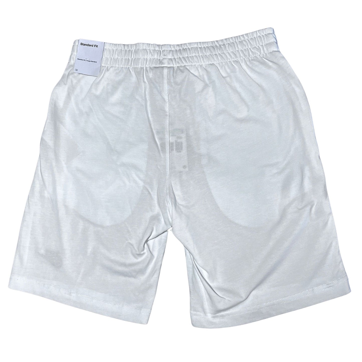 Onesizestore Pantaloncini Nike FN4905 134