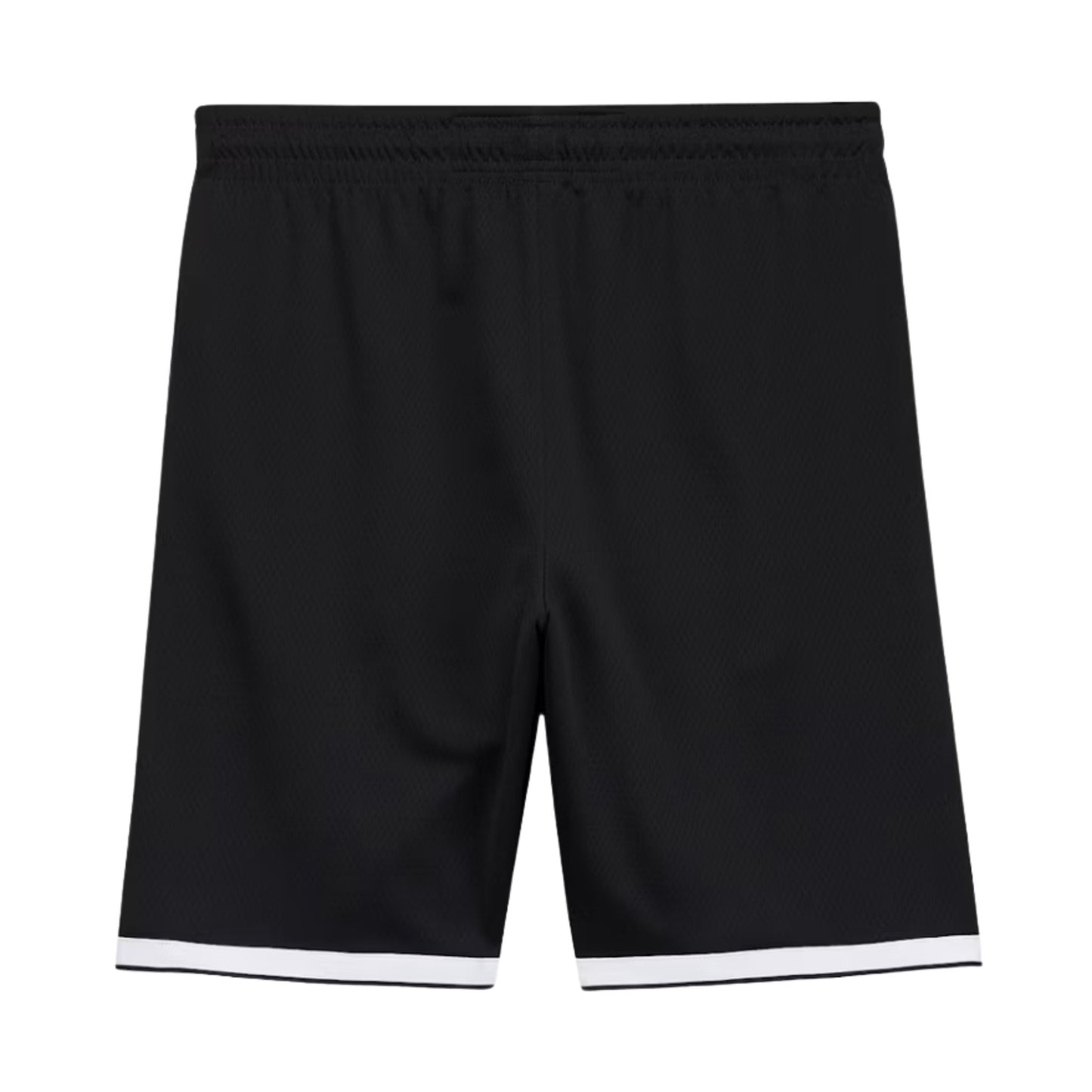 Onesizestore Pantaloncini Nike NBA Brooklyn Nets Icon Edition Dri-FIT Swingman AJ5584 010