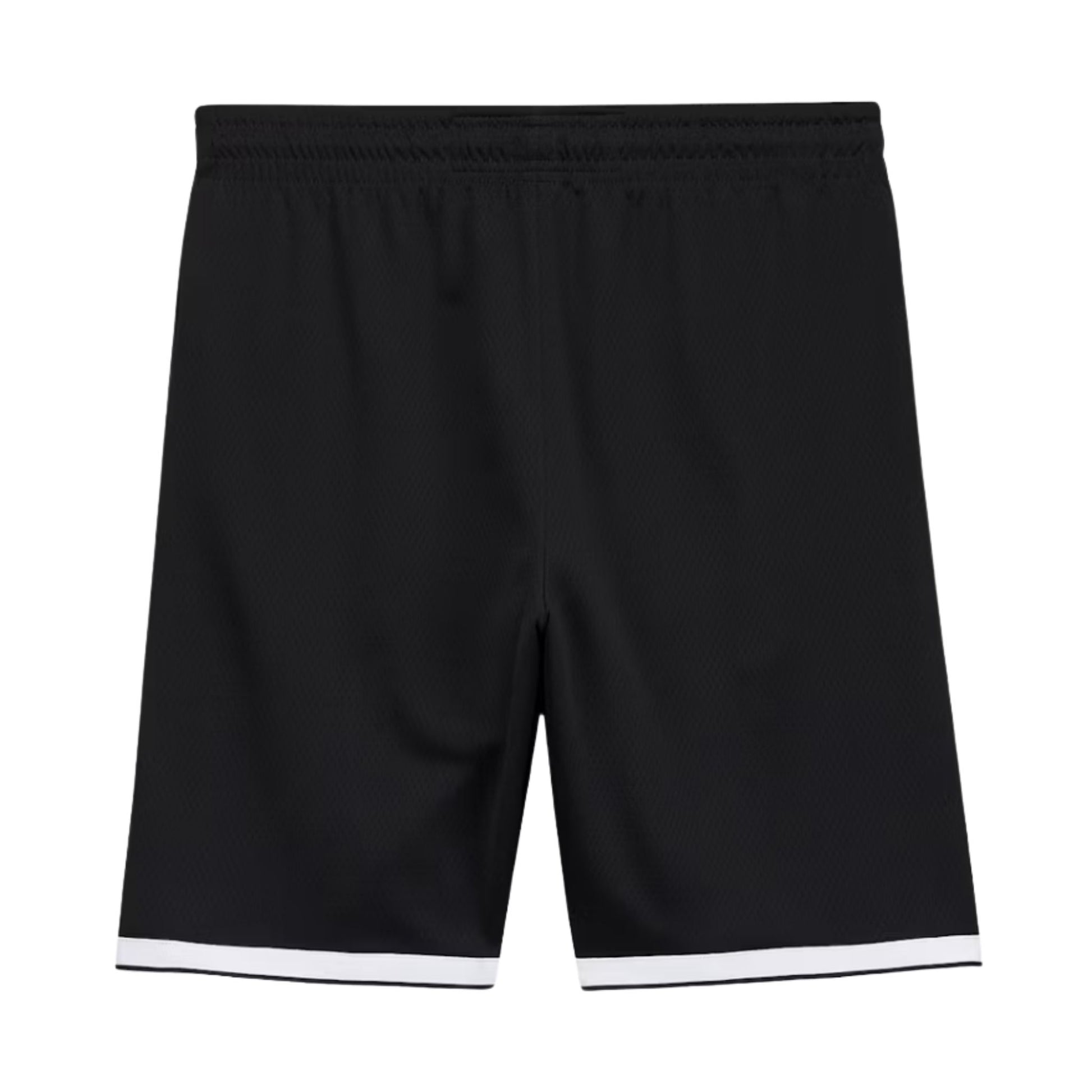 Onesizestore Pantaloncini Nike NBA Brooklyn Nets Icon Edition Dri-FIT Swingman AJ5584 010