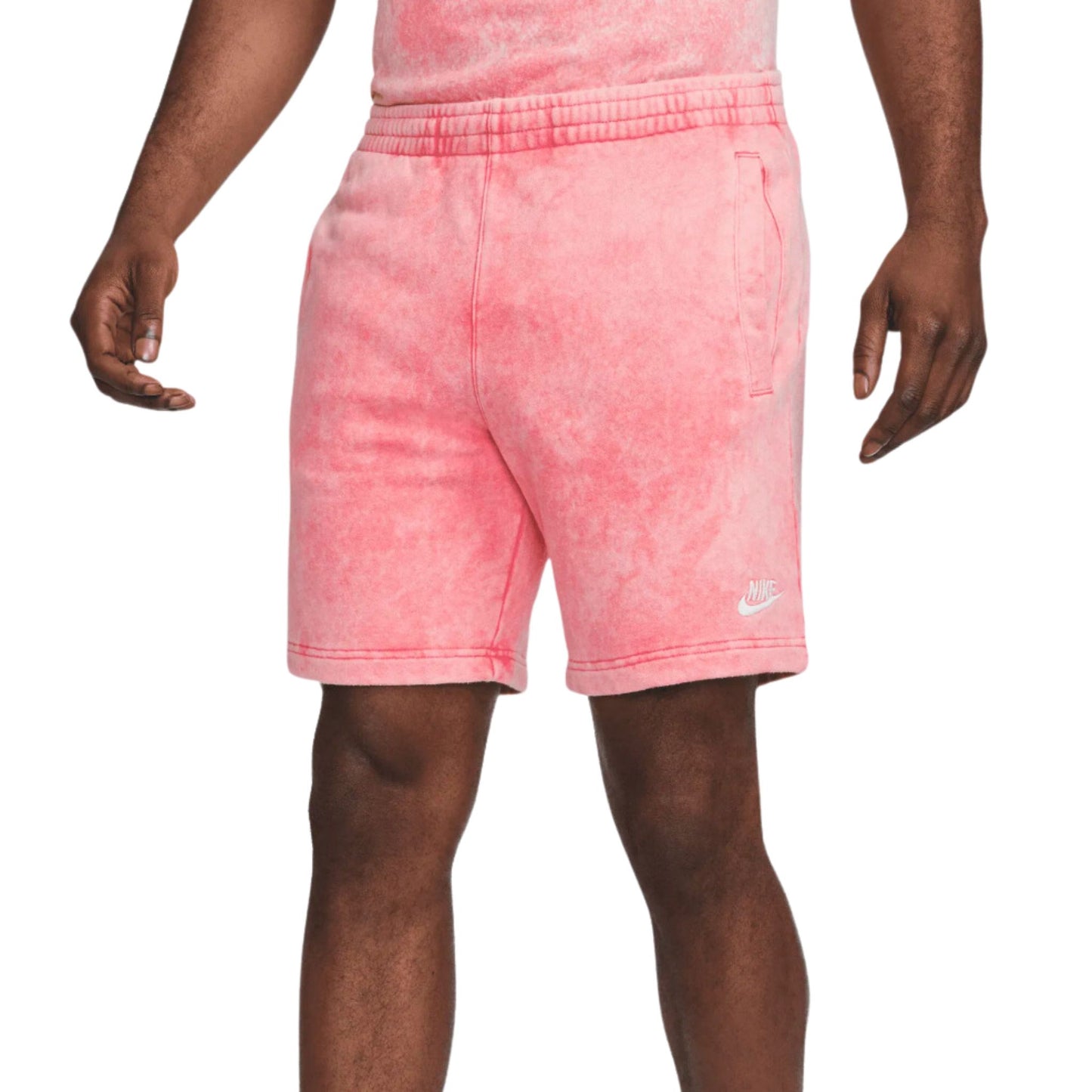 Onesizestore Pantaloncini Nike Sportswear FQ7158 684